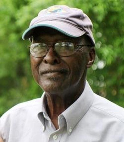 Obituary of Larry Carl Collins Sr.