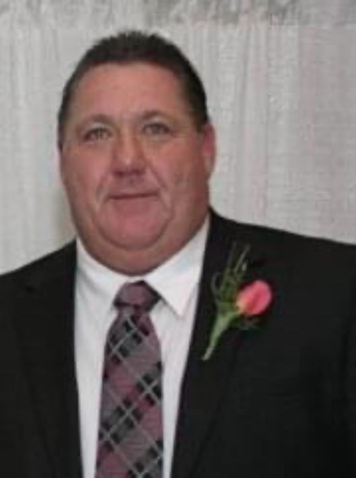 Glenn H. Bradford Jr. Obituary Gahanna, OH