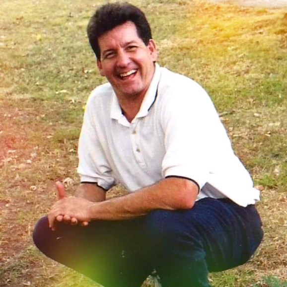 Obituary of Roscoe Leeman Shaw III