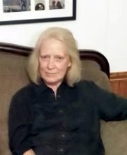 Obituary of Betty Jean Arnold