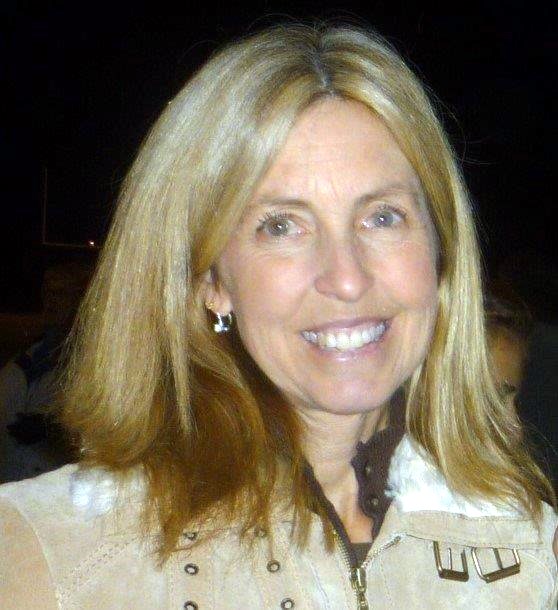 Avis de décès de Wendy Shaw Magruder