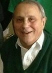 Obituary of Rudolph John Gimbrone