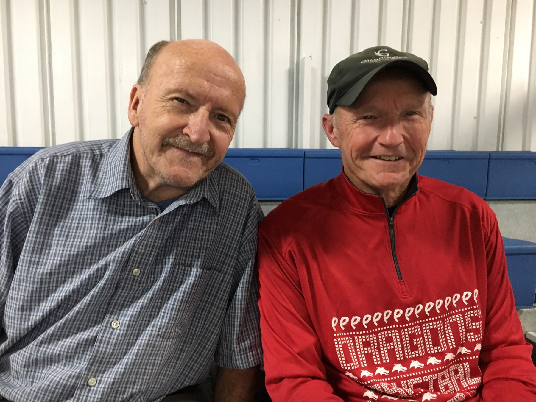 Obituary of Michael Anthony Walraven