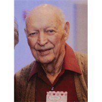 Obituary of Tommie Walter Hobbs