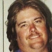 Obituary of John Pryor