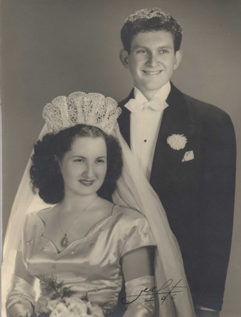 Obituary of Nellie Shek