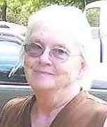 Obituary of Florence Ballantyne
