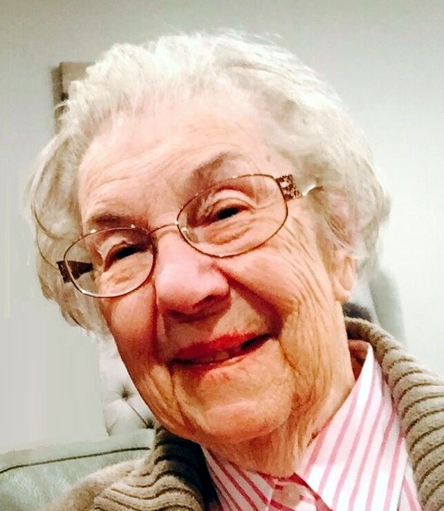 Mildred E. Morris Obituary Minneapolis, MN