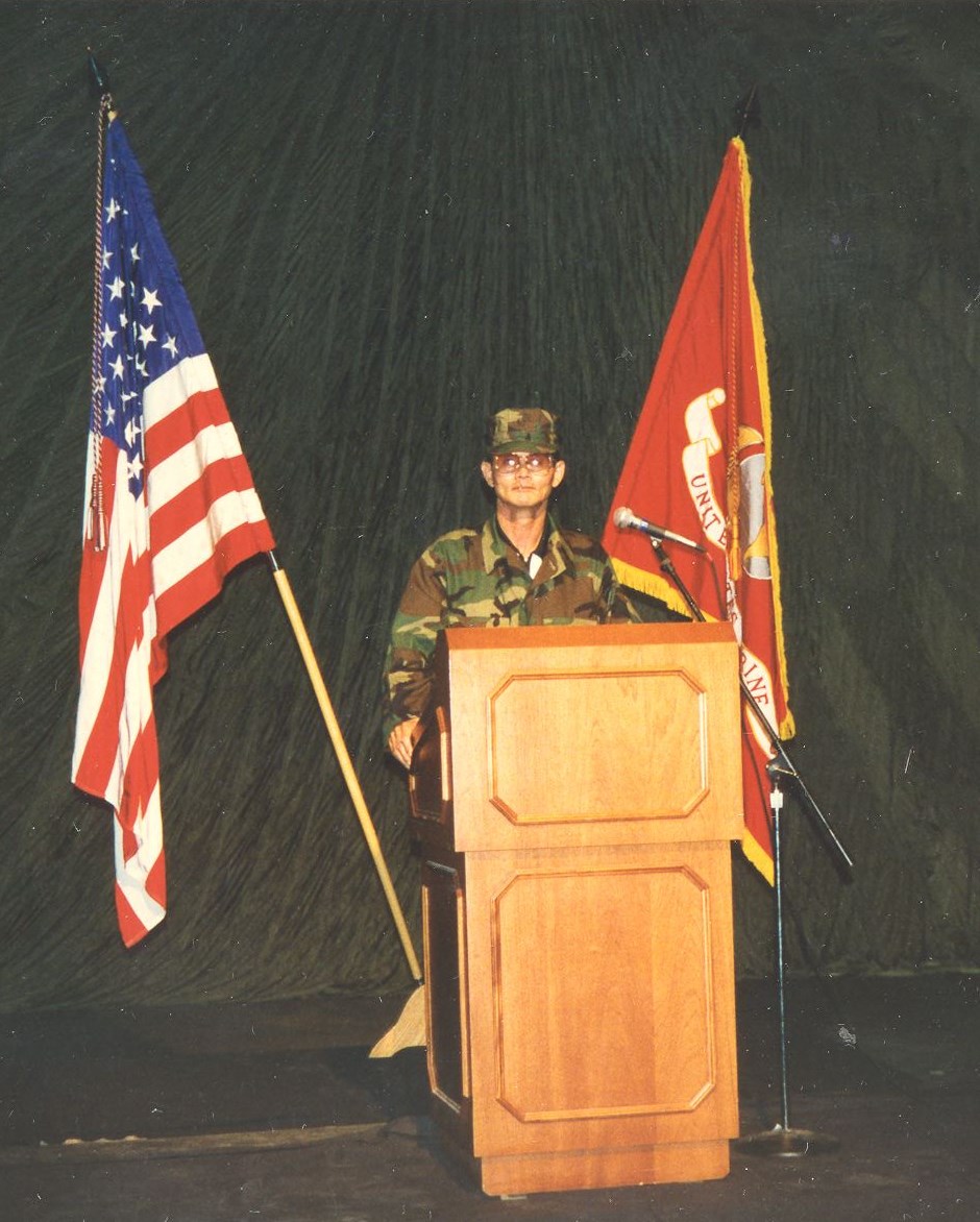 Obituary of Sun Ku Chang