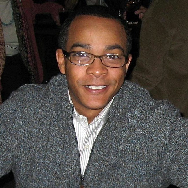 Avis de décès de Tafaraji Carl Allen