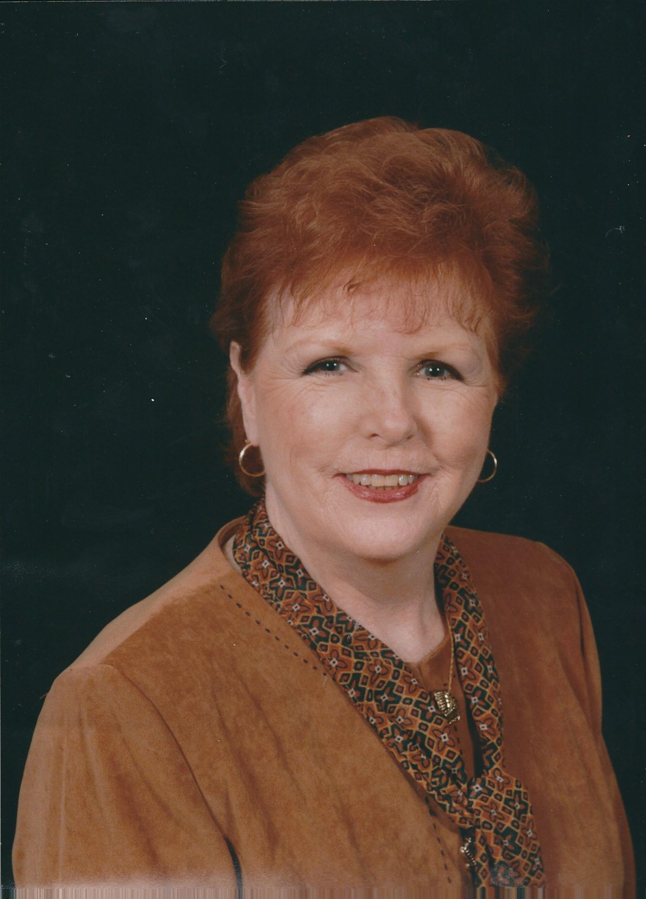 Obituary of Linda Sue (Pruitt) Grizzle