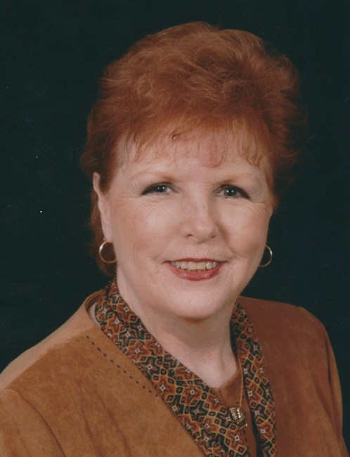 Obituary of Linda Sue (Pruitt) Grizzle
