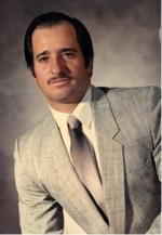 Miguel Payan
