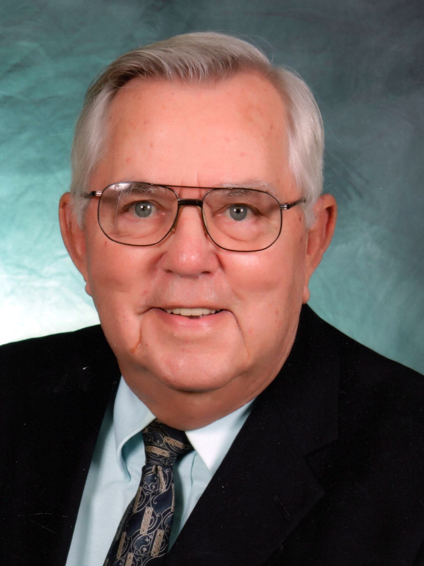 Paul "Dink" Snyder Sr Obituary East Ridge, TN