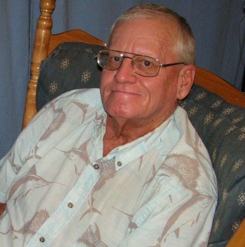 Obituary of Eugene I. Esper