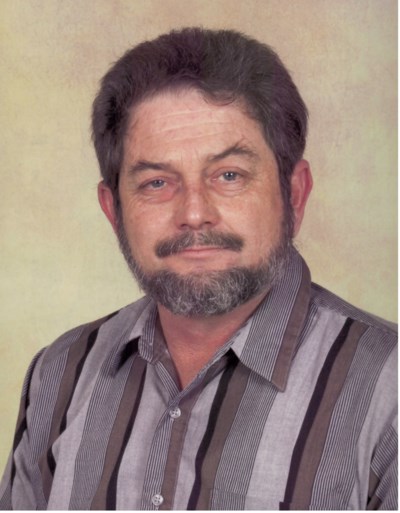 Obituary of Donahue "Donnie" Tipton