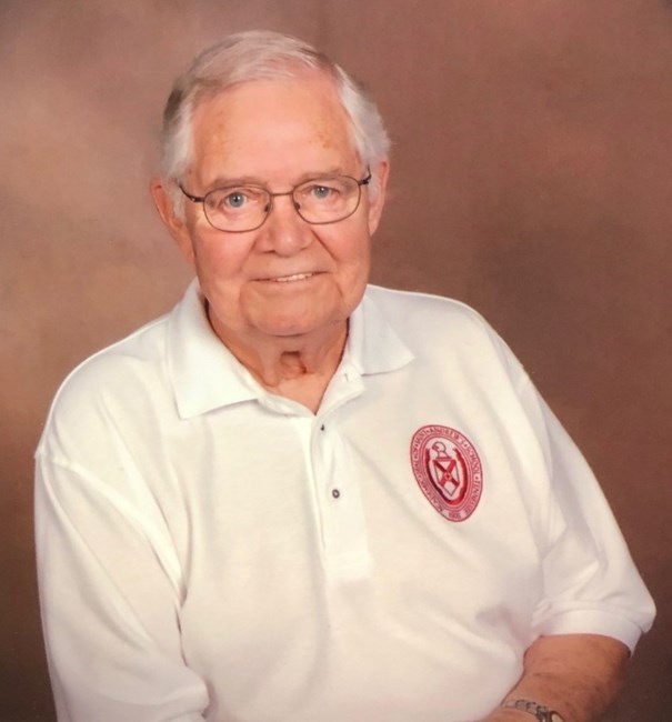 Obituary of William Joseph Pettis Sr.