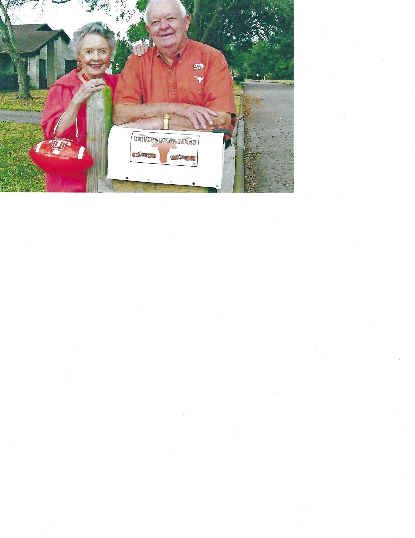 Obituary of David Hollis Webster