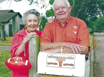 Obituary of David Hollis Webster