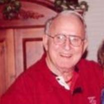 Obituary of Earl Lee Sullivan