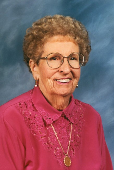 Obituary of Jennie Ann Pascucci