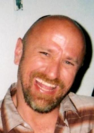 Obituary of Donald Eugene Estes Jr.