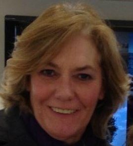 Obituary of Carolyn A Miller