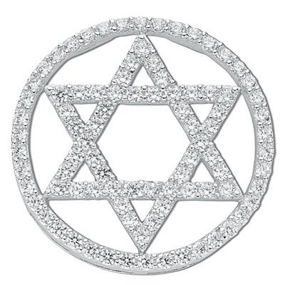 Obituary of Ethel Valinsky