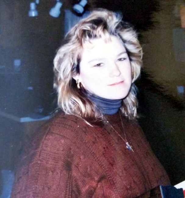 Obituary of Robin Ann Wildowsky-Miller