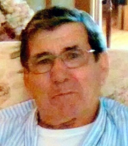 Obituary of Carlos A. Lopes