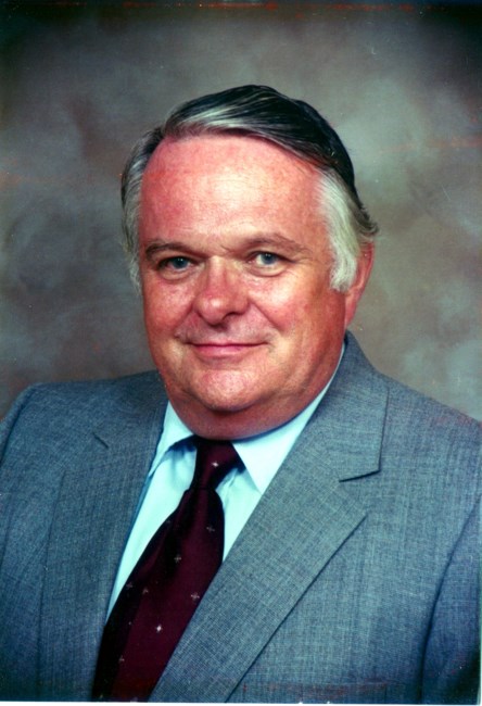 Obituary of Francis Clifford Kearney Jr.