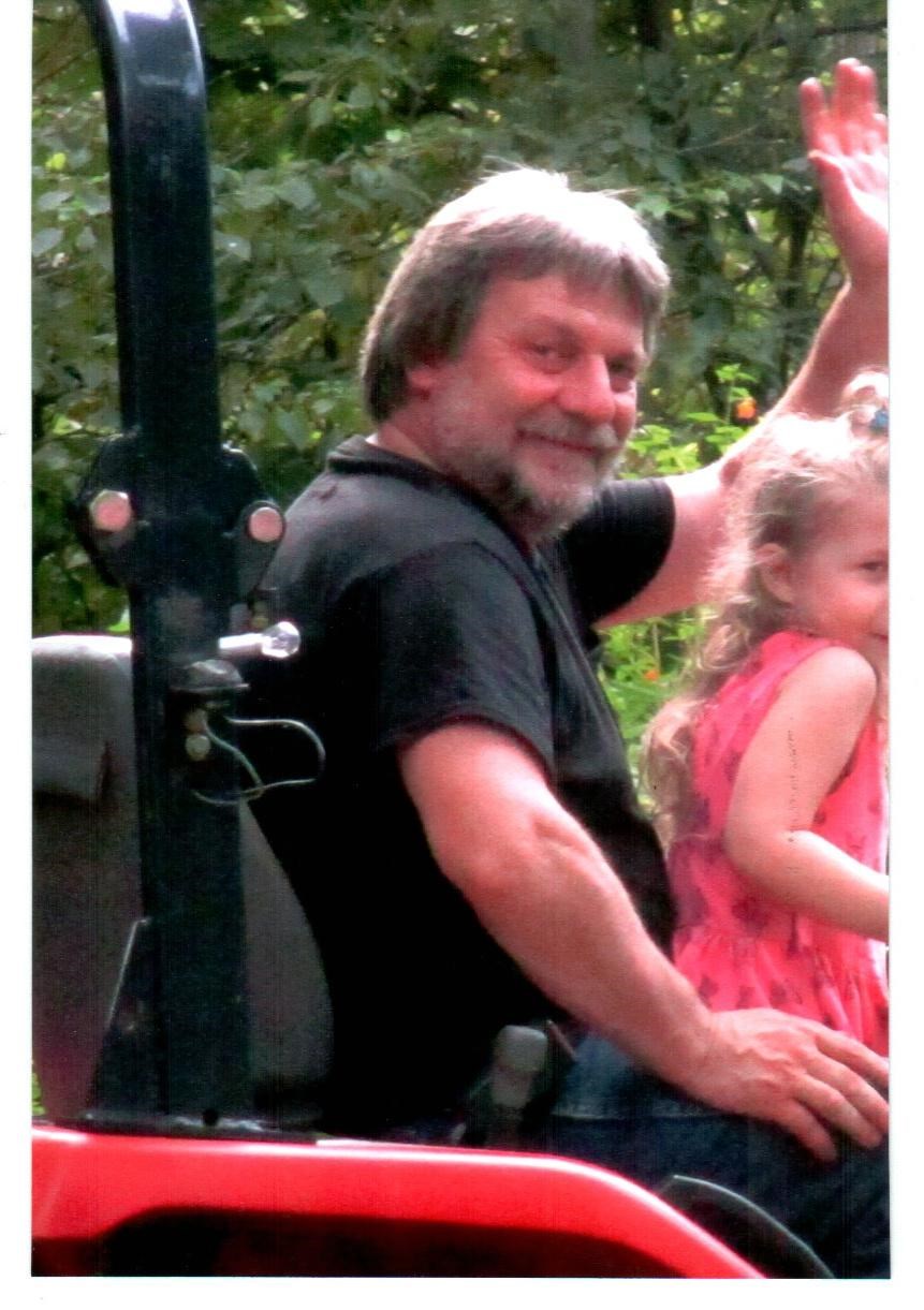 David Chadbourne Obituary Skowhegan Me