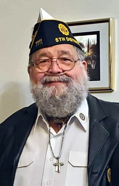 Jesus Sanabria Obituary Grand Rapids Mi