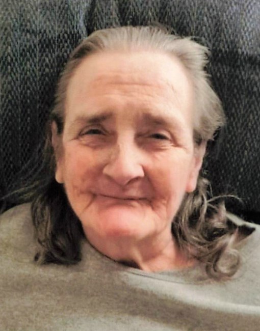 Obituary of Wanda June Schurman