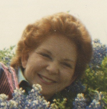 Obituary of Laverne "Bun" Aldridge