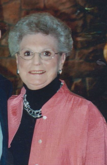 Obituary of Lorraine Dolores Wisniewski