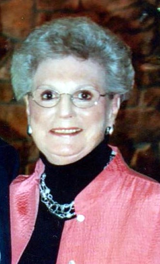 Obituary of Lorraine Dolores Wisniewski