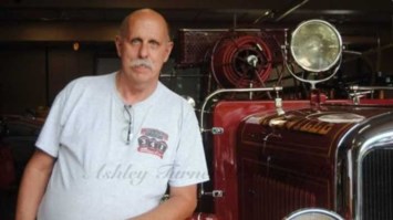 Obituary of Donald. A. Kutz Jr.