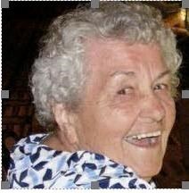 Obituary of Mary J Melko
