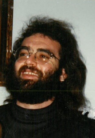 Obituary of Eugene Joseph Maxwell, Jr.