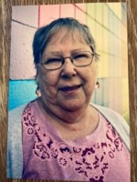 Margaret Dowd