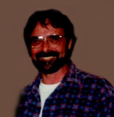 Obituary of Mark Anthony Doucet