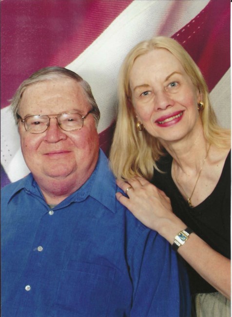 Obituary of Eleanor Lowery