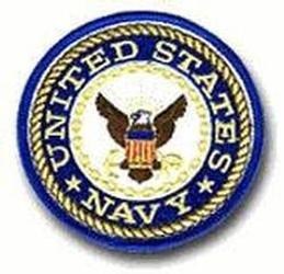 Obituary of Paul J. Cameron