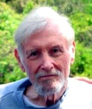 Obituary of Charles "Chuck" William Renzenbrink