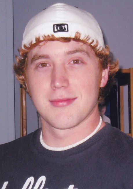 Obituary of Ryan Odom Sewell