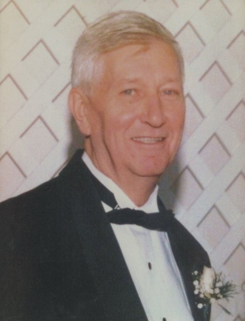 Obituary of Andrew J. Bandelli