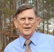 Obituary of Wayne Clayton