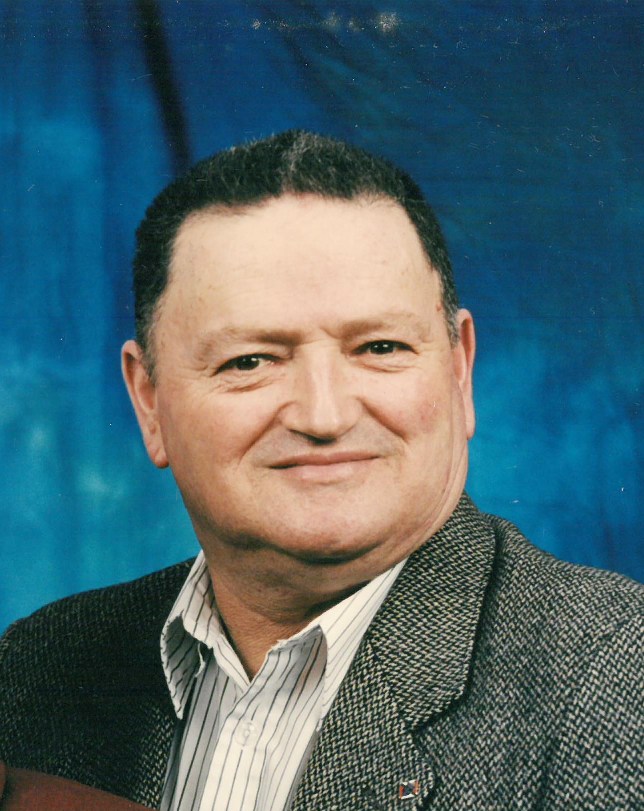 Obituaries Weymouth Mablog Posts - ua732ci