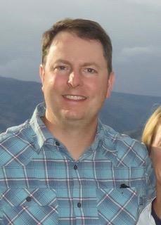 Obituary of Kevin Martin